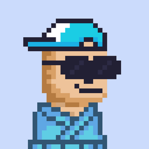 goodguy: 2691