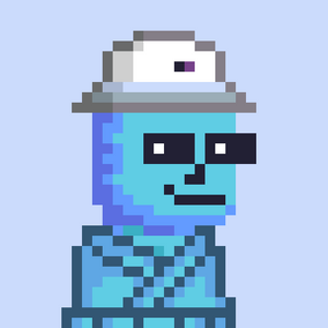 goodguy: 3740