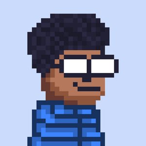 goodguy: 4388