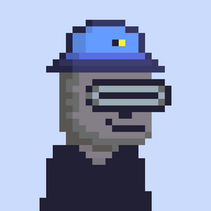 goodguy: 6343