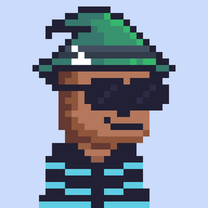 goodguy: 5358