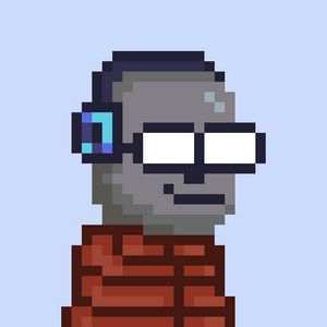 goodguy: 3374