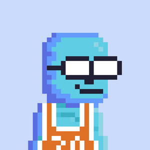 goodguy: 6481