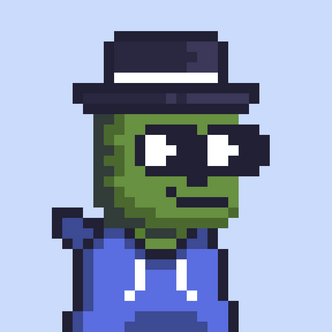 goodguy: 6485