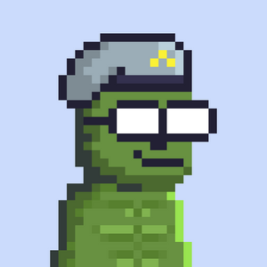 goodguy: 3264