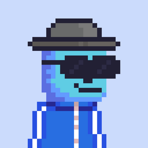goodguy: 2910