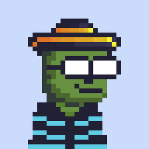 goodguy: 5765