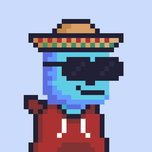 goodguy: 2418