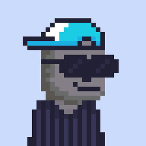 goodguy: 6422