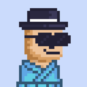 goodguy: 5163