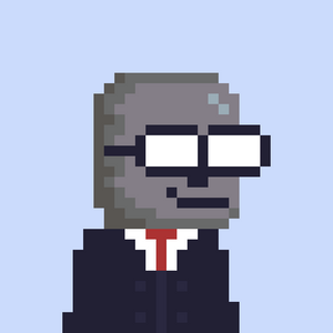 goodguy: 2548