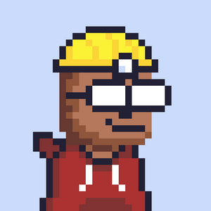 goodguy: 6552
