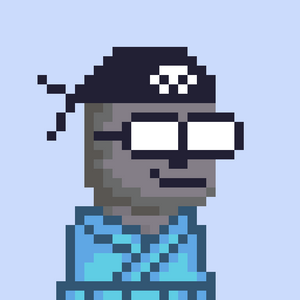 goodguy: 4039