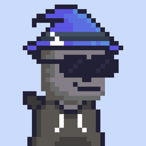 goodguy: 5002
