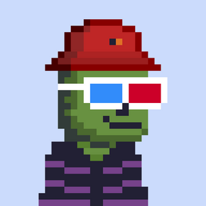 goodguy: 4640