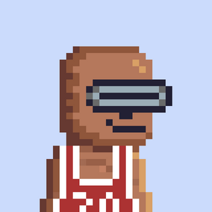 goodguy: 3665