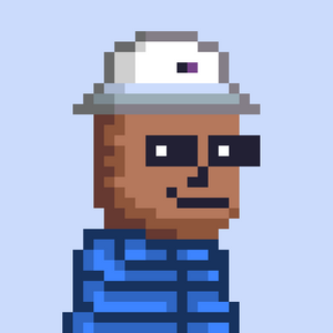goodguy: 2634
