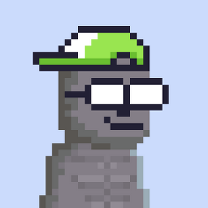 goodguy: 2569