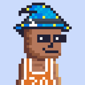 goodguy: 5704
