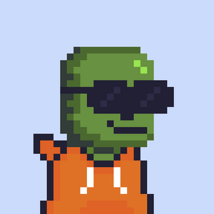 goodguy: 5065