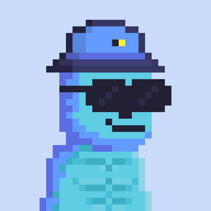 goodguy: 2085