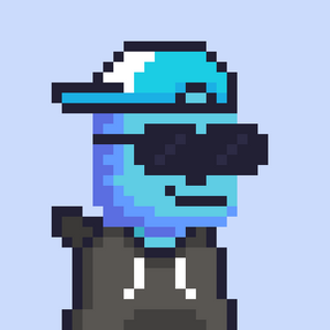 goodguy: 2971