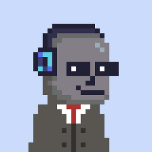 goodguy: 5700