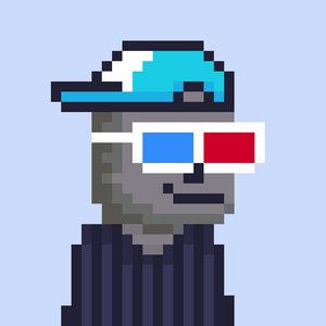 goodguy: 19
