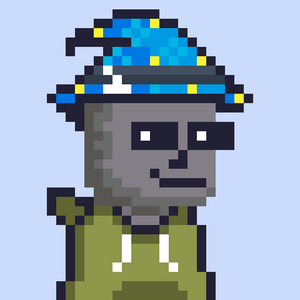 goodguy: 6213