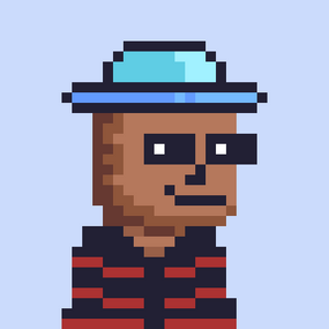 goodguy: 6611