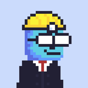 goodguy: 5626