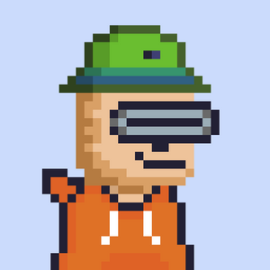 goodguy: 5561