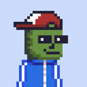 goodguy: 2146