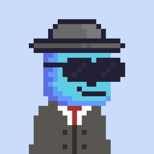 goodguy: 2638