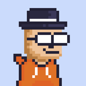 goodguy: 4762