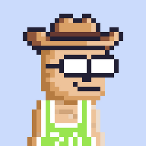 goodguy: 2906