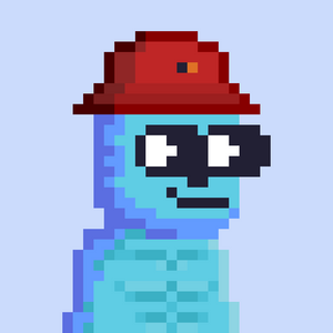 goodguy: 6287