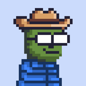 goodguy: 4753