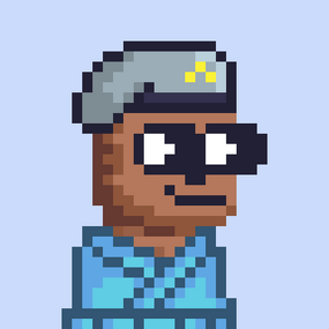 goodguy: 6429