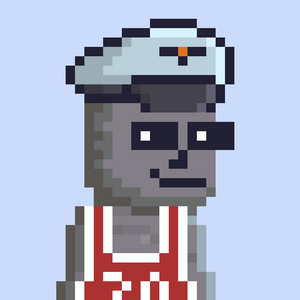 goodguy: 2425