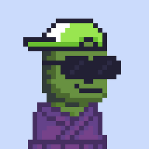 goodguy: 5979