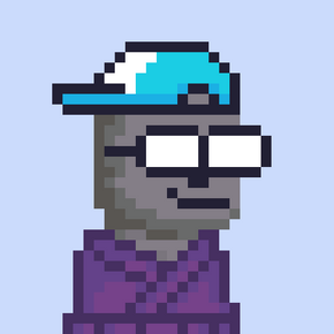 goodguy: 5837