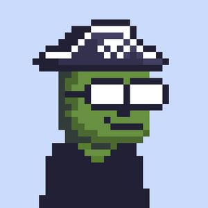 goodguy: 5345