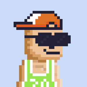 goodguy: 6494