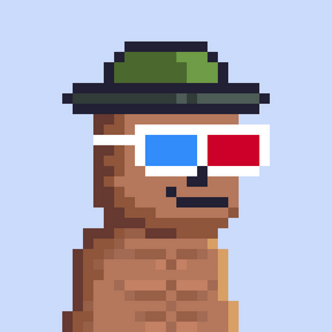 goodguy: 5058