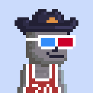 goodguy: 2968
