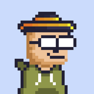 goodguy: 627
