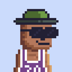 goodguy: 2625