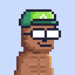 goodguy: 4631