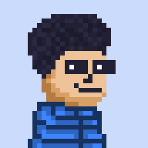 goodguy: 5648